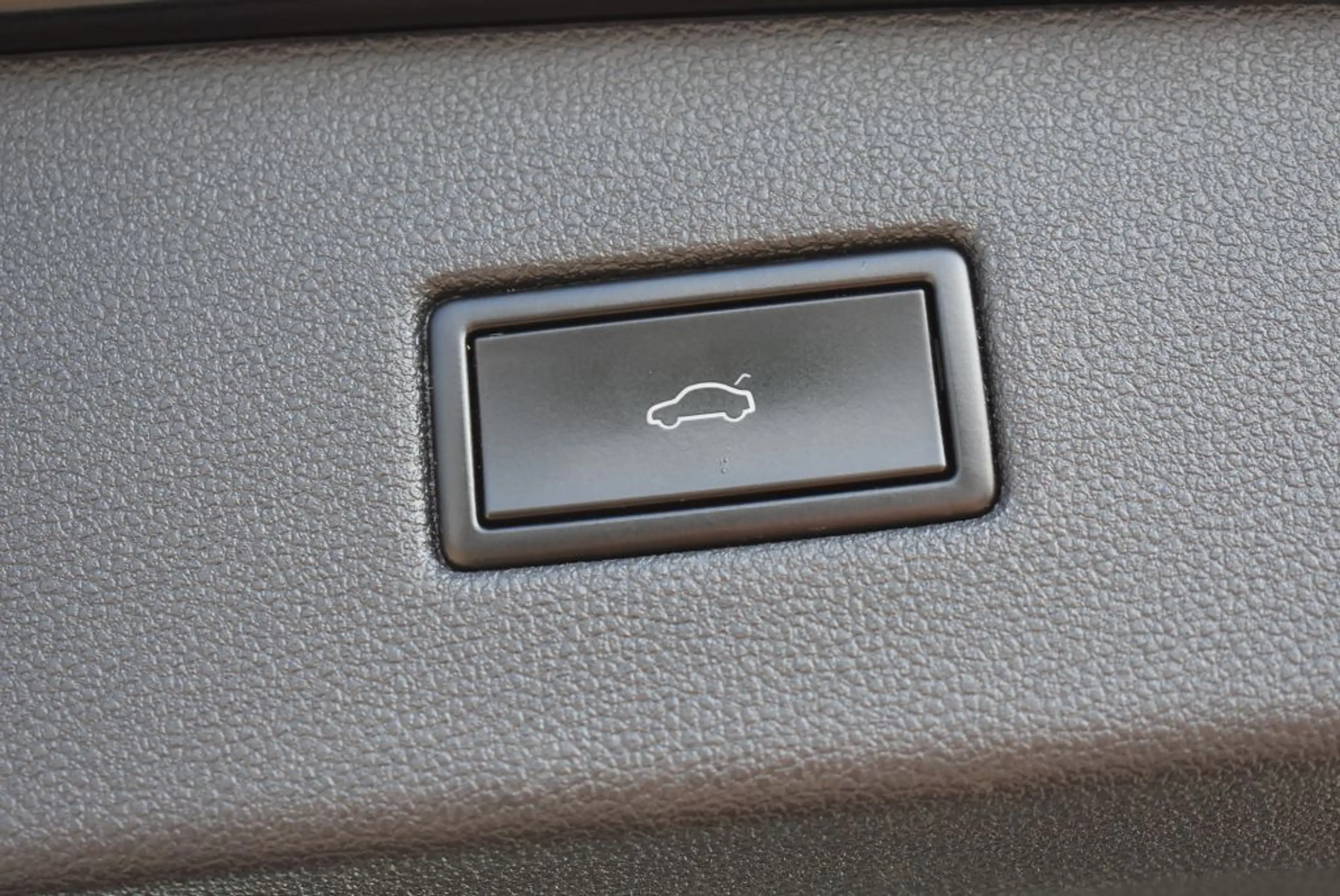 SEAT Tarraco 2.0 TDI SCR Xcellence LED-Scheinwerfer Alcantara P — photo 14
