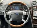 Ford Mondeo 2.0 140PS Turnier(*AUTOMATIK*KLIMA*NAVI*) Синій - thumbnail 9