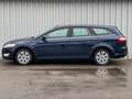 Ford Mondeo 2.0 140PS Turnier(*AUTOMATIK*KLIMA*NAVI*) Синій - thumbnail 5