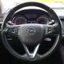 Opel Astra SPORTS TOURER 1.2 T 110 CH EDITION CARPLAY Noir - thumbnail 5