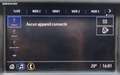 Opel Astra SPORTS TOURER 1.2 T 110 CH EDITION CARPLAY Noir - thumbnail 25