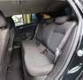Opel Astra SPORTS TOURER 1.2 T 110 CH EDITION CARPLAY Noir - thumbnail 8