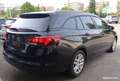 Opel Astra SPORTS TOURER 1.2 T 110 CH EDITION CARPLAY Noir - thumbnail 3