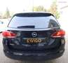 Opel Astra SPORTS TOURER 1.2 T 110 CH EDITION CARPLAY Noir - thumbnail 18