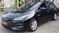 Opel Astra SPORTS TOURER 1.2 T 110 CH EDITION CARPLAY Noir - thumbnail 2