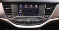 Opel Astra SPORTS TOURER 1.2 T 110 CH EDITION CARPLAY Noir - thumbnail 24