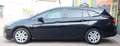 Opel Astra SPORTS TOURER 1.2 T 110 CH EDITION CARPLAY Noir - thumbnail 16