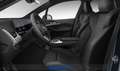 BMW 218 d Active Tourer Msport auto Grigio - thumbnail 4