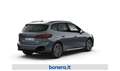 BMW 218 d Active Tourer Msport auto Grigio - thumbnail 2