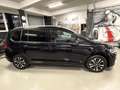 Volkswagen Touran United  1.5 TSI ACT Androi 7 SITZER KLIMA Noir - thumbnail 4