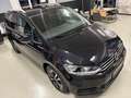 Volkswagen Touran United  1.5 TSI ACT Androi 7 SITZER KLIMA Noir - thumbnail 3