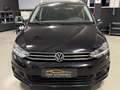 Volkswagen Touran United  1.5 TSI ACT Androi 7 SITZER KLIMA Noir - thumbnail 2