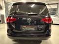Volkswagen Touran United  1.5 TSI ACT Androi 7 SITZER KLIMA Noir - thumbnail 6