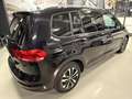 Volkswagen Touran United  1.5 TSI ACT Androi 7 SITZER KLIMA Noir - thumbnail 5