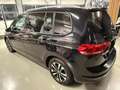 Volkswagen Touran United  1.5 TSI ACT Androi 7 SITZER KLIMA Noir - thumbnail 9