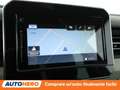 Suzuki Ignis 1.2 DualJet ITop Gris - thumbnail 21
