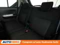 Suzuki Ignis 1.2 DualJet ITop Gris - thumbnail 14
