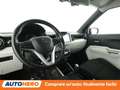 Suzuki Ignis 1.2 DualJet ITop Gris - thumbnail 11