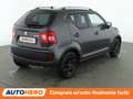 Suzuki Ignis 1.2 DualJet ITop Gris - thumbnail 6