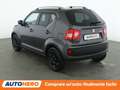 Suzuki Ignis 1.2 DualJet ITop Gris - thumbnail 4