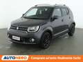 Suzuki Ignis 1.2 DualJet ITop Gris - thumbnail 1