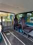 Mercedes-Benz Sprinter 213*Behindertengerecht*Selbstfahrer*Lift Verde - thumbnail 14