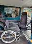 Mercedes-Benz Sprinter 213*Behindertengerecht*Selbstfahrer*Lift Verde - thumbnail 15