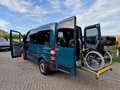Mercedes-Benz Sprinter 213*Behindertengerecht*Selbstfahrer*Lift Verde - thumbnail 1