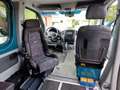 Mercedes-Benz Sprinter 213*Behindertengerecht*Selbstfahrer*Lift Verde - thumbnail 13