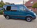 Mercedes-Benz Sprinter 213*Behindertengerecht*Selbstfahrer*Lift Verde - thumbnail 4