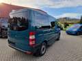 Mercedes-Benz Sprinter 213*Behindertengerecht*Selbstfahrer*Lift Verde - thumbnail 5