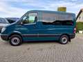 Mercedes-Benz Sprinter 213*Behindertengerecht*Selbstfahrer*Lift Verde - thumbnail 7