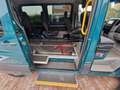 Mercedes-Benz Sprinter 213*Behindertengerecht*Selbstfahrer*Lift Verde - thumbnail 16