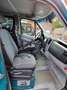 Mercedes-Benz Sprinter 213*Behindertengerecht*Selbstfahrer*Lift Verde - thumbnail 10