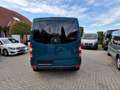 Mercedes-Benz Sprinter 213*Behindertengerecht*Selbstfahrer*Lift Verde - thumbnail 20