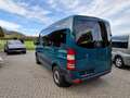Mercedes-Benz Sprinter 213*Behindertengerecht*Selbstfahrer*Lift Verde - thumbnail 6