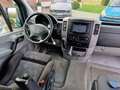 Mercedes-Benz Sprinter 213*Behindertengerecht*Selbstfahrer*Lift Verde - thumbnail 11