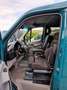 Mercedes-Benz Sprinter 213*Behindertengerecht*Selbstfahrer*Lift Verde - thumbnail 9