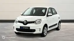 Renault Twingo 1.0 SCe 65ch Zen - 21MY