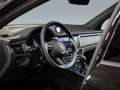Porsche Macan 2.0 265Cv * Iva Esposta * Noir - thumbnail 9