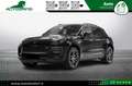 Porsche Macan 2.0 265Cv * Iva Esposta * Noir - thumbnail 1