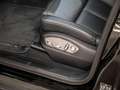 Porsche Macan 2.0 265Cv * Iva Esposta * Noir - thumbnail 23