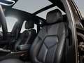 Porsche Macan 2.0 265Cv * Iva Esposta * Noir - thumbnail 21
