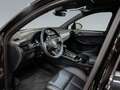 Porsche Macan 2.0 265Cv * Iva Esposta * Noir - thumbnail 7