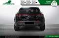 Porsche Macan 2.0 265Cv * Iva Esposta * Noir - thumbnail 6