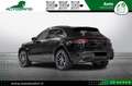 Porsche Macan 2.0 265Cv * Iva Esposta * Noir - thumbnail 5