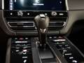 Porsche Macan 2.0 265Cv * Iva Esposta * Noir - thumbnail 16
