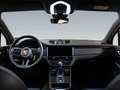 Porsche Macan 2.0 265Cv * Iva Esposta * Noir - thumbnail 8