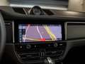 Porsche Macan 2.0 265Cv * Iva Esposta * Noir - thumbnail 14