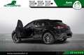Porsche Macan 2.0 265Cv * Iva Esposta * Noir - thumbnail 4